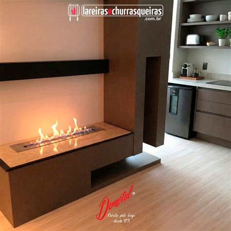 Dometal Lareiras E Churrasqueiras - Lareiras e Churrasqueiras - #dometal #churrasqueirasmodernas # ...
