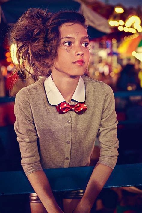 17 Best images about Zuzanna Tarnacki on Pinterest | Jessica simpsons ...