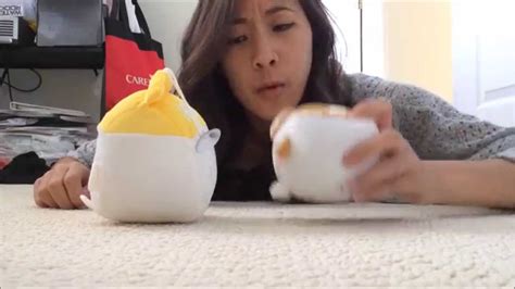 The Physics Song - YouTube