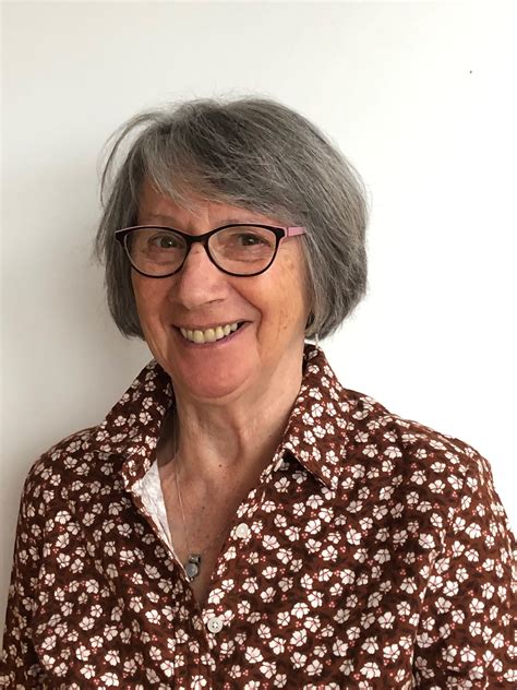 Recent documents explain the truth about Eva barbara fegelein 24