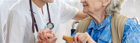 Geriatrician Phone Answering Service - Free 30-Day Trial