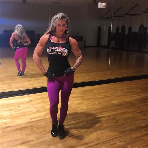 Tonya Simpson