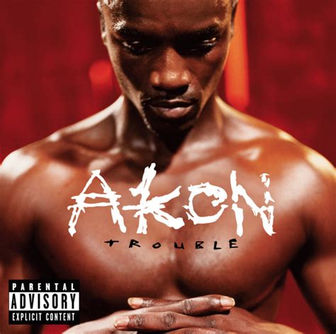 Akon - Lonely sheet music for piano with letters download | Piano&Vocal ...