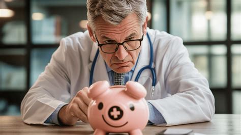 is my pension part of my net worth