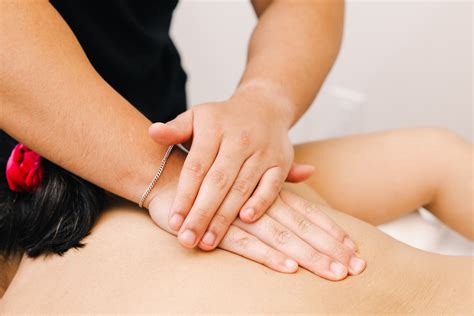 Our Approach | Launch Rehab