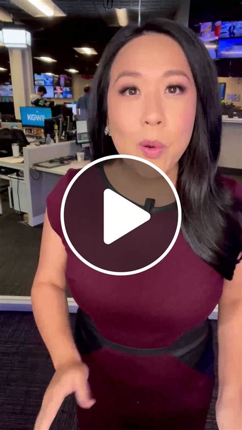 Breaking news: 9th Circuit Court of Appeals makes its ruling - NewsBreak