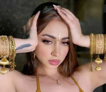 ms sethi worth age height weight friend biowiki