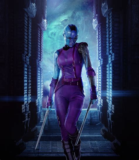 Nebula | Jaden's Adventures Wiki | FANDOM powered by Wikia