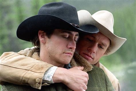 Brokeback Mountain Wallpapers - Wallpaper Cave