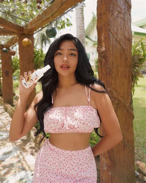 andrea brillantes picture