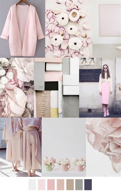 208 best images about Fashion Design Sketchbook on Pinterest | Fashion ...