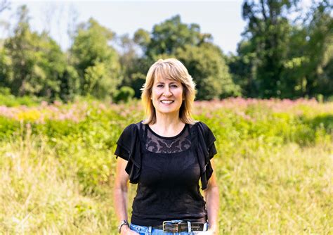 Sandy Speers Markwart