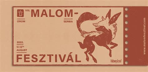 Cinema City - Internacionalni filmski festival | Novi Sad, Srbija