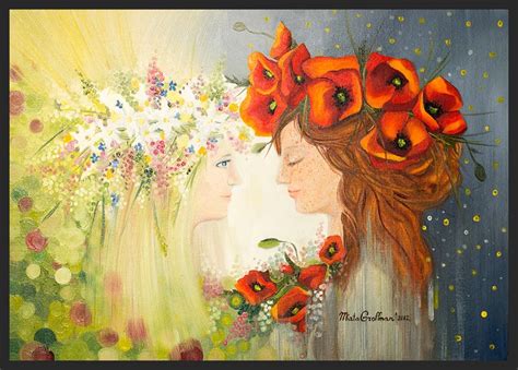 Ульяна | Painting, Art, Beautiful
