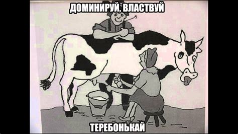 Килограмм ремонт - YouTube