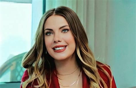 Любими сериали: "Опасно изкушение": Крадла ли е Йълдъз?