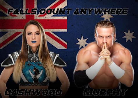 Re Introduction of Intergender Wrestling in WWE - Survival Instinct