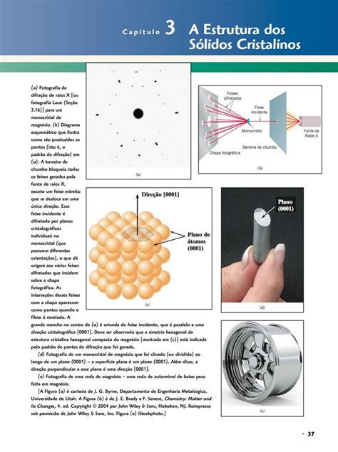 Ciencia De Materiales Callister 1