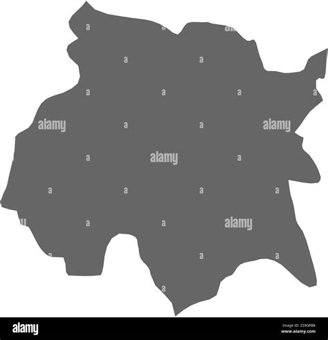 map  morelos  province  mexico stock vector image art alamy