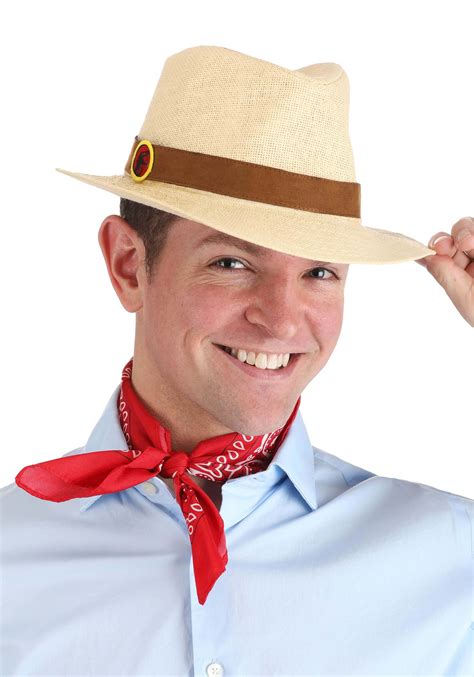 Jurassic Park Party Attires - Halloween Costumes