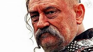 гоголь тарас бульба - Создать мем - Meme-arsenal.com