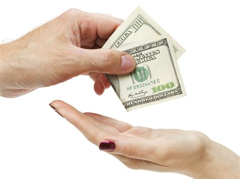 Should You Charge a Cancellation Fee as an Escort? | Slixa