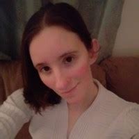 Katrina Vollmer - Certified dietary manager - Healthcare Services Group ...