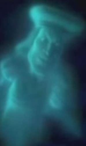 Image - Lord-Farquaad-Ghost.png | Villains Wiki | FANDOM powered by Wikia