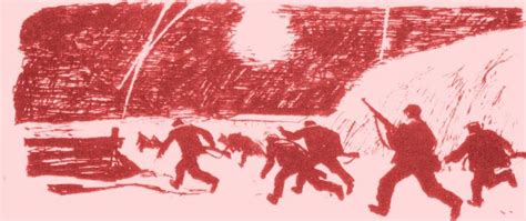 Pin by Elizabeth Dinkova on Bulgaria! Revolt! poster art | Poster art ...