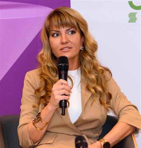 Даниела Иванова - InvestormediaPRO