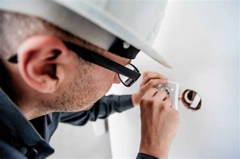 pruefung ortsveraenderlicher elektrischer betriebsmittel das muessen sie