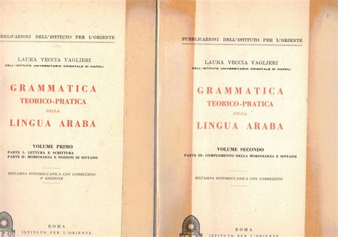 Grammatica Pratica Del Portoghese Dalla A Alla Z
