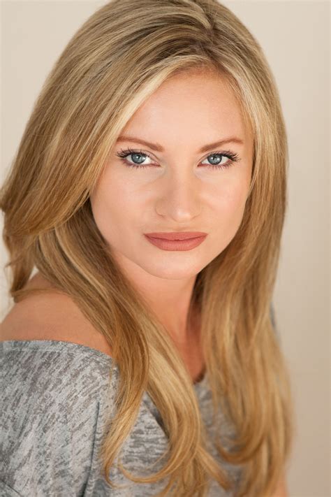 Heidi Ford