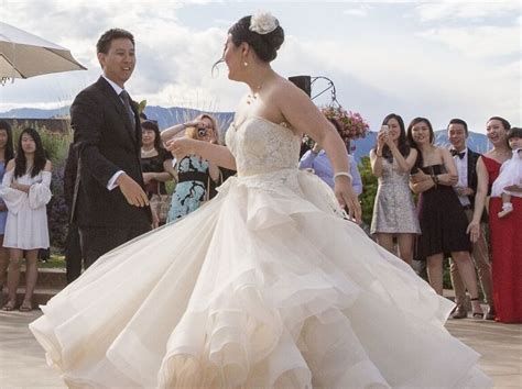 9 Wedding Dance Lessons in Seattle for a Flawless First Dance