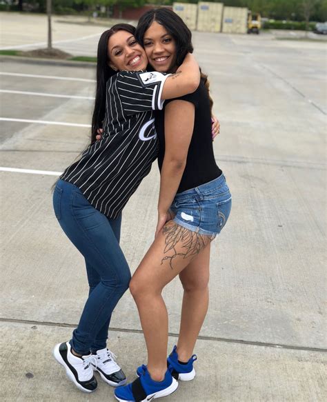 21 Biannca Prince ideas | prince, prince clothes, mommy daughter outfits