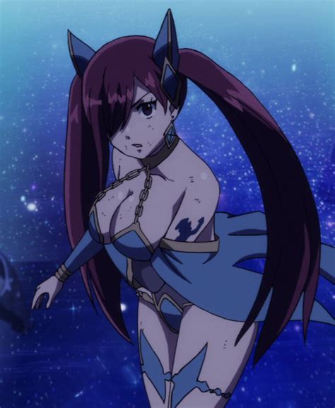 Celestial Armor | Fairy Tail Wiki | FANDOM powered by Wikia