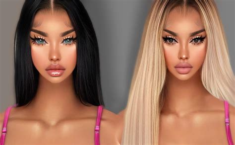Aura Exclusive 2 Versions
