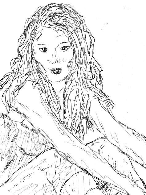 Cansu Dere by diodotus on DeviantArt