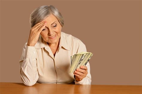 MyChart TVC: Avoid These Common Mistakes (or Regret It Later). - q0wf5lg