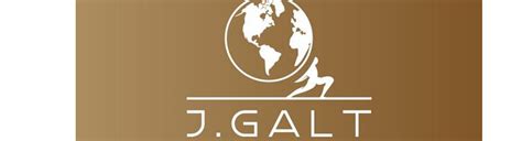 galt finance suite winnsboro la alignable