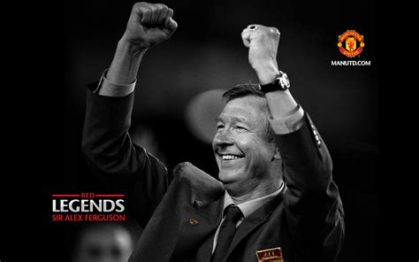sir alex ferguson wallpapers  images
