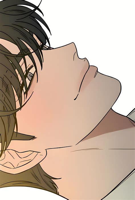 Pin by Mei on Operation name pure love | True love, Anime shadow, Eunhyuk