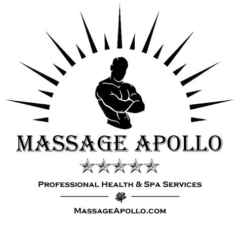 Massage for Women - Incall and Outcall mobile Massage Apollo 24/7 in