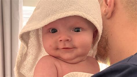 Fundraiser by Georgia Hinton : Apollo's life changing treatment