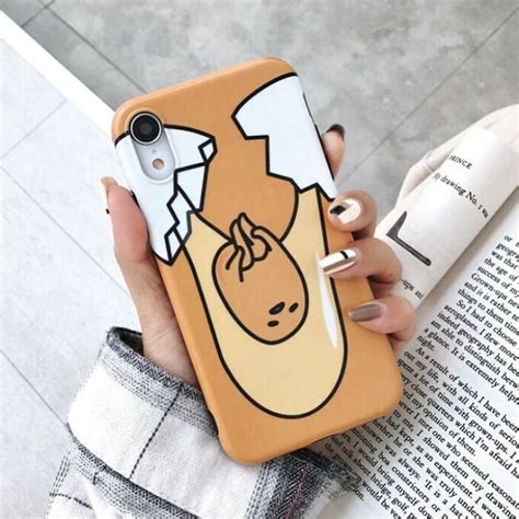 96 Weird, Cool, And Funny Phone Cases From All Over The Web | Bored Panda