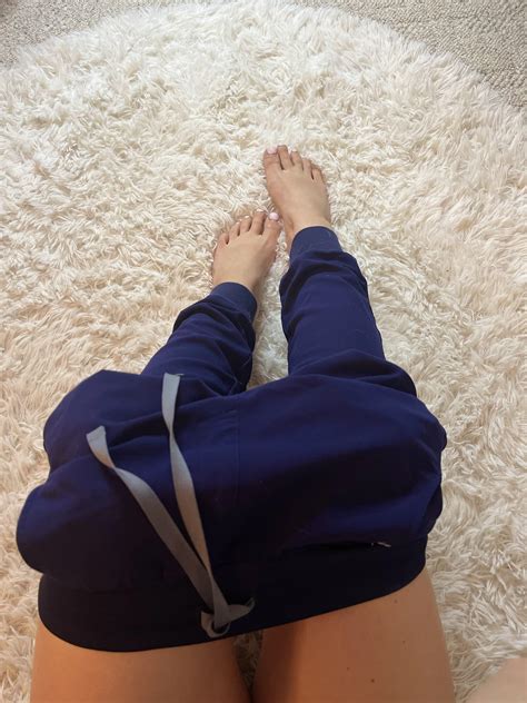 Sharing my blessings with you : r/FootFetish