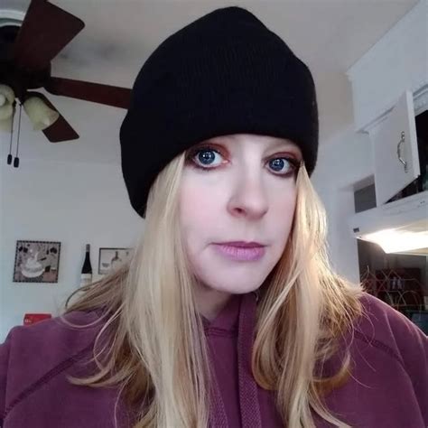 Aubrey Keys' Recovery: The Truth Behind the Headlines You Never Heard - hmj5hpa