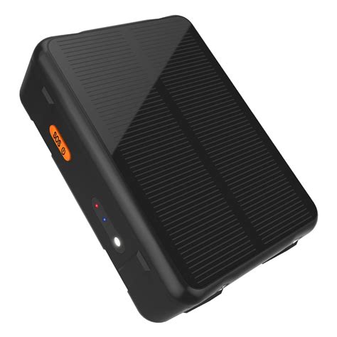 Reachfar - RF-V44 - Plaspy