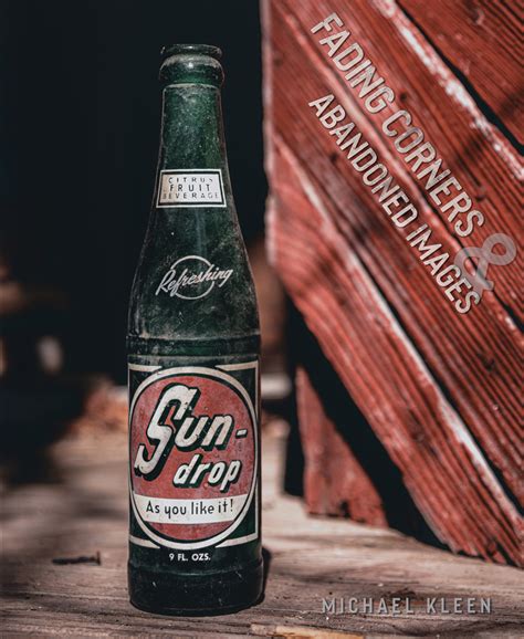 Lost Echoes of the Borscht Belt: Exploring New York’s Forgotten Resort