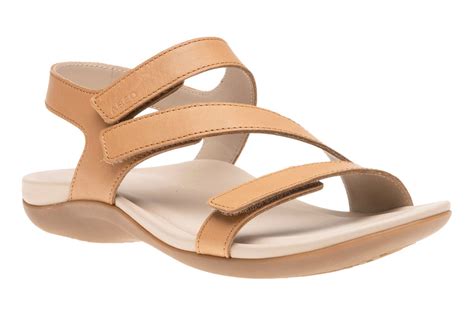 Women's Sandals - The Walking Company